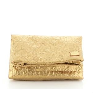 Louis Vuitton Clutch Limelight